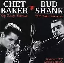 1958 And 1959 Milano Sessions