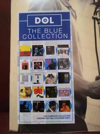 LP Chet Baker: Chet Baker Sings CLR