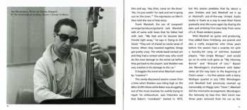 CD Chet Baker: In Perfect Harmony: The Lost Album DLX | LTD