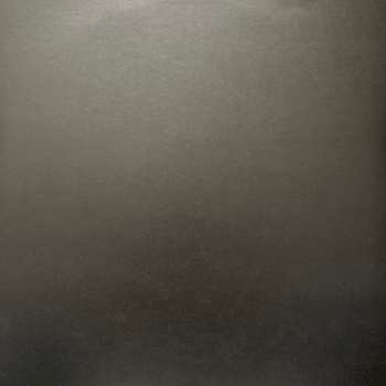 LP Cheval De Frise: Fresques Sur Les Parois Secrètes Du Crâne CLR