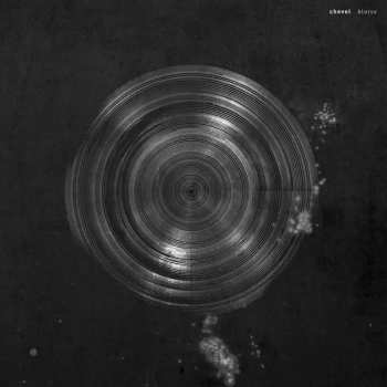 Album Chevel: Blurse