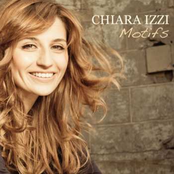 CD Chiara Izzi: Motifs