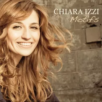 Chiara Izzi: Motifs