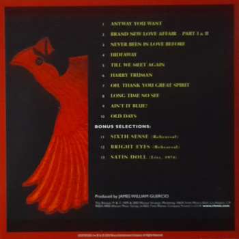 3CD/Zestaw pudełkowy Chicago: The Triple Album Collection