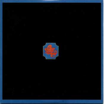 5CD/Zestaw pudełkowy Chicago: Original Album Series
