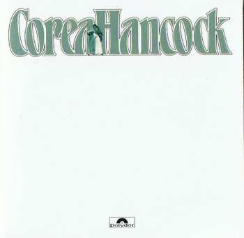 5CD Chick Corea: 5 Original Albums Vol. 2