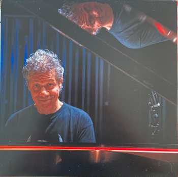 3LP Chick Corea: Plays