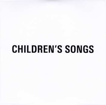 3CD/Zestaw pudełkowy Chick Corea: Solo Piano