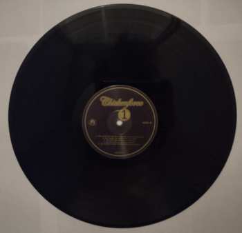 LP Chickenforce: Chickenforce 1