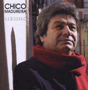CD Chico Madureira: Regresso