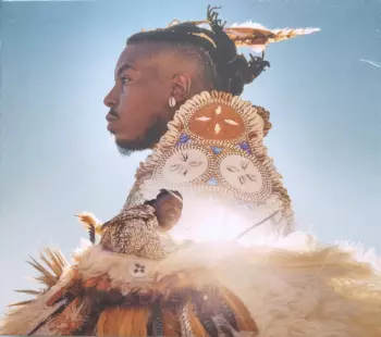 Bark Out Thunder Roar Out Lightning