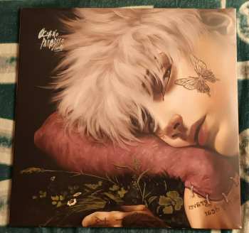 LP Chiello: Oceano Paradiso