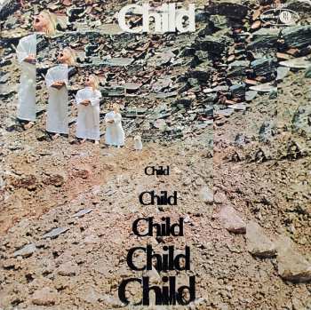 Album The Child: Child