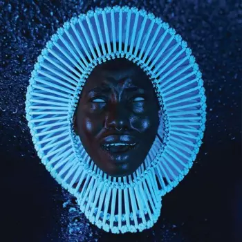 Childish Gambino: Awaken, My Love!