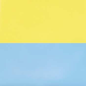 LP Jaden Smith: Kauai LTD | CLR
