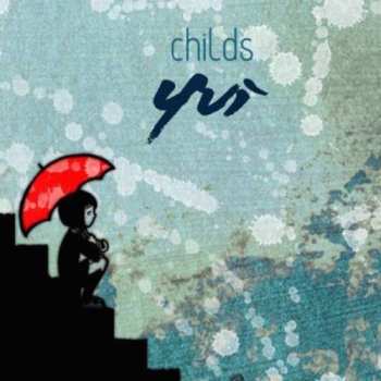LP Childs: Yui CLR | LTD