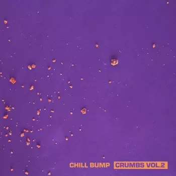 Crumbs Vol.2