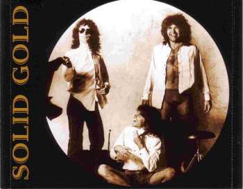 CD Chilliwack: Greatest Hits