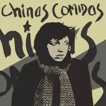 Chinas Comidas: Retrospective 77-81
