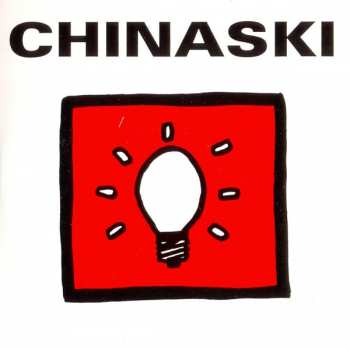 7CD/Zestaw pudełkowy Chinaski: Sekec&Mazec (Chinaski Collection) LTD