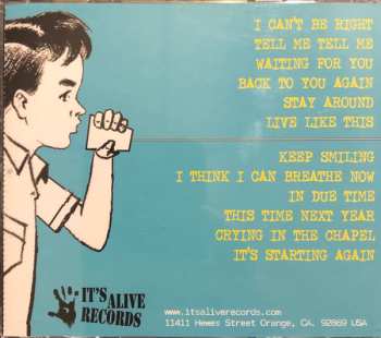 CD Chinese Telephones: Chinese Telephones