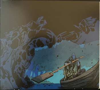 CD Chiodos: All’s Well That Ends Well (20th Anniversary)