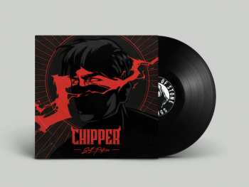 LP Chipper: Self Patron LTD