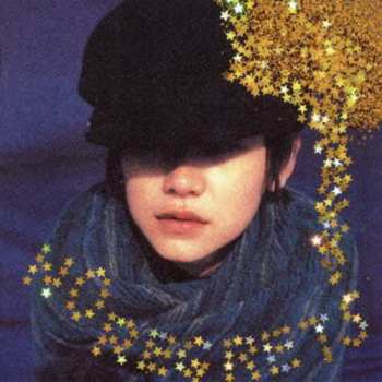 Album Chocolat: No Regrets