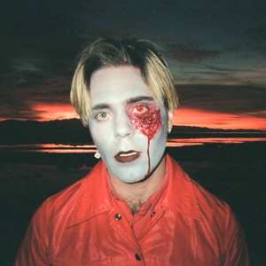 LP Choir Boy: Gathering Swans LTD | CLR