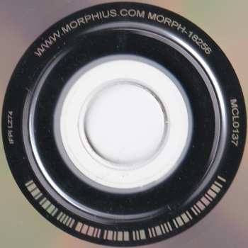 CD Choking Victim: Crack Rock Steady / Squatta's Paradise Split CD