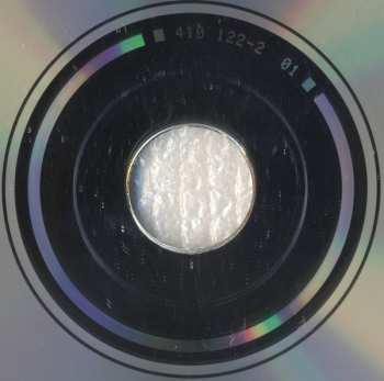 CD Frédéric Chopin: Piano Works Vol.VIII = Klavierwerke Folge VIII