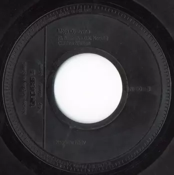 Nasze Miejsce Na Ziemi