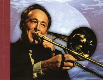 CD Chris Barber: The Best Of Chris Barber