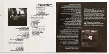 CD Chris Botti: To Love Again (The Duets)