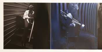 CD Chris Botti: To Love Again (The Duets)