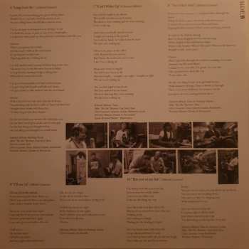 LP Chris Cacavas: Me And The Devil LTD | NUM