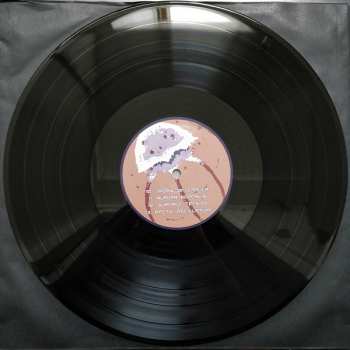 2LP Chris Christodoulou: Risk Of Rain