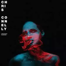 Chris Connelly: Artificial Madness