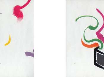 CD Chris de Burgh: Into The Light