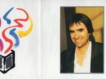 CD Chris de Burgh: Into The Light