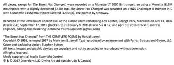 CD Chris Gekker: Ghost Dialogues