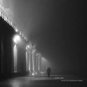 LP Chris Joris: Until The Darkness Fades
