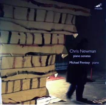 Piano Sonatas