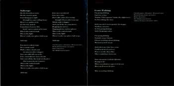 2CD Chris Rea: Auberge DLX
