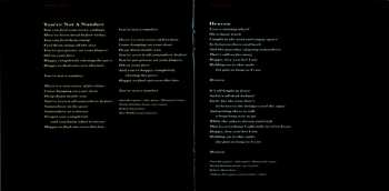 2CD Chris Rea: Auberge DLX