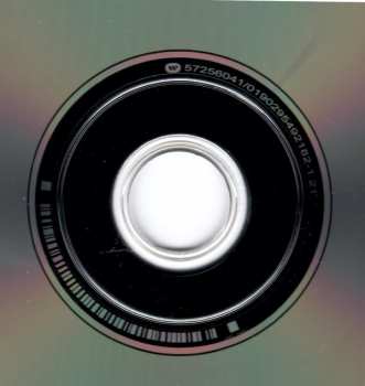2CD Chris Rea: Auberge DLX