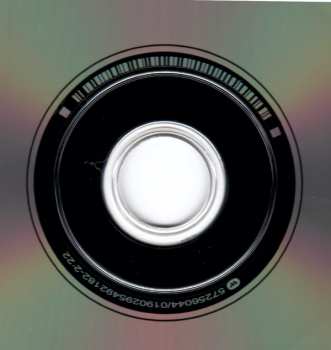 2CD Chris Rea: Auberge DLX