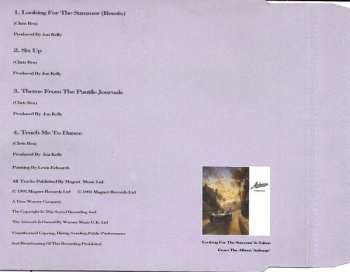 CD Chris Rea: Looking For The Summer (Remix)