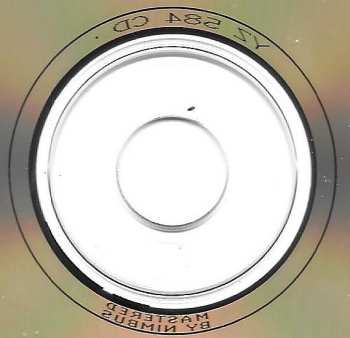 CD Chris Rea: Looking For The Summer (Remix)