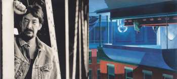 2CD Chris Rea: Stony Road & The Blue Jukebox DLX